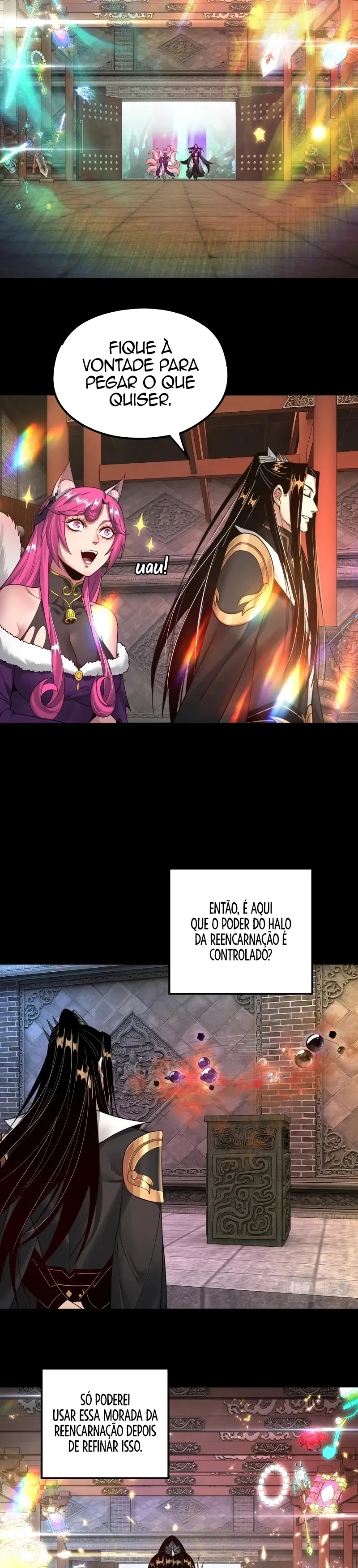 Página 19